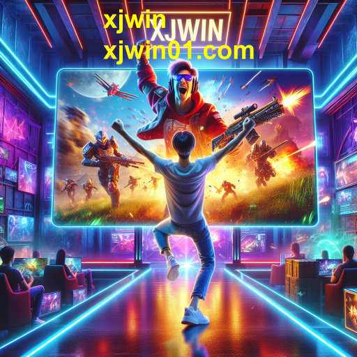 xjwin