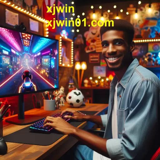 Descubra as Melhores Ofertas em Jogos e Economize