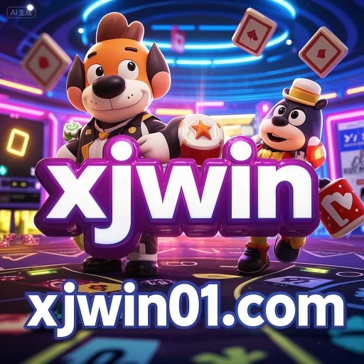 xjwin